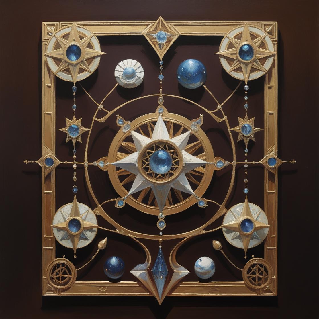 Decorate