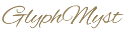 GlyphMyst