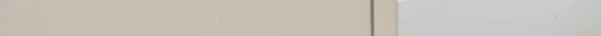Non-fire Essential Oil Crystal Diffuser Stone Advanced Birthday Gift Home Creative Indoor Lasting Fragrance Aroma Stone Diffuser
